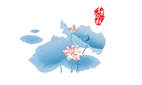 1+X藥物制劑建設專題網