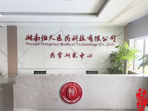 全程護航設(shè)備交付與培訓(xùn)，助力客戶生產(chǎn)升級
